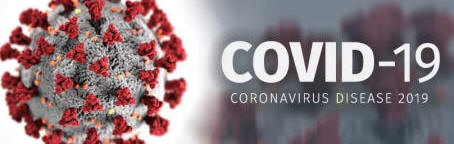 St. Croix Covid-19 (coronavirus) Information