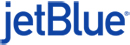JetBlue-Airways-logo
