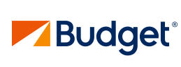 Budget St. Croix, US Virgin Islands Car Rentals logo