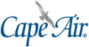 Cape Air logo