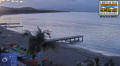 Chenay Bay St. Croix Webcam