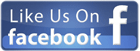 Like us on Facebook! Like Us on Facebook.
