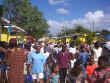St. Croix Agricultural Fair - AGRIFEST