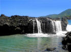 Tide Pools at Annaly Bay - St. Croix