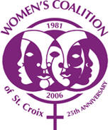 Women's Coalition of St. Croix
